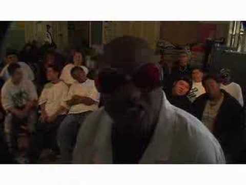 Show Your Teeth - Shake da Mayor