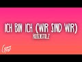 Rosenstolz Ich Bin Ich Wir Sind Wir