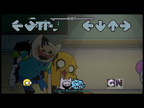 Suffering Siblings V3 (scrapped) | Charted