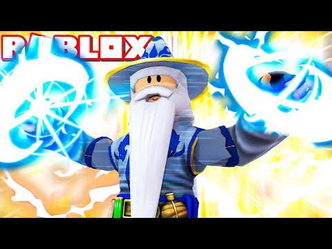 Du Er En TROLDMAND, ComKean!