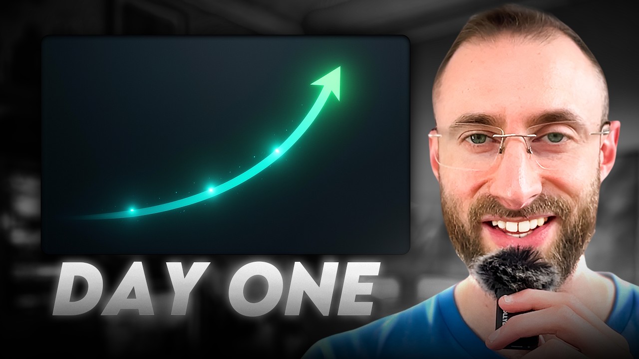 How to Become an SEO Pro From Scratch