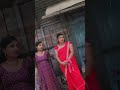 Raw Uncut Video Budhawar Peth Pune