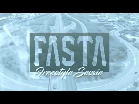 Fasta freestyle sessie
