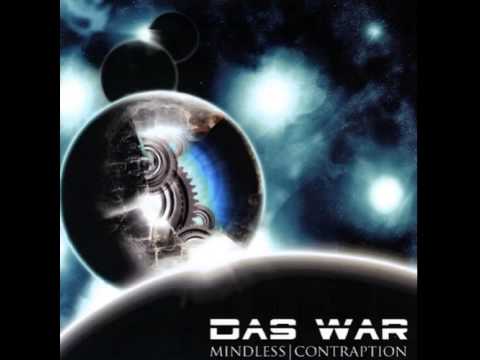 Das War - Manifesto
