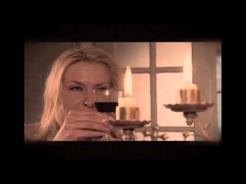 JAKUB SMOLÍK - Až se ti jednou bude zdát