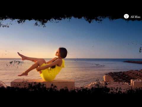 Marina Ralte feat Samuel Chhangte - Runhmun Lendun I Rel Zawk Ang