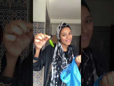 اجيو تشوفو شحال خلا لي راجلي