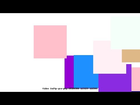 Video #sftp-gcs-pkg-20180908-123159-122503