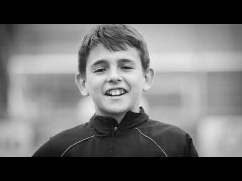 Lagun Onaken ereserki berria