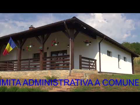 PENSIUNEA  ALEXIA  JUD.BN.