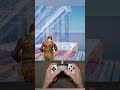 BEST Non Claw Controller SETTINGS For Aim Smooth Builds PS5 PS4 XBOX