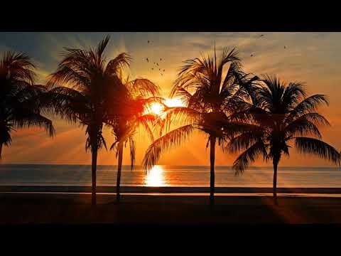 Klave - Realer Than Love (feat Francis)