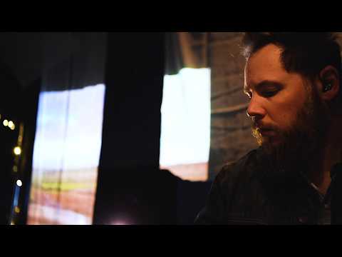 Ryan Farish - Letter From Home (Official Video)