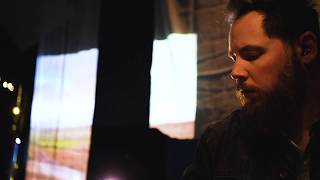Video thumbnail of "Ryan Farish - Letter From Home (Official Video)"