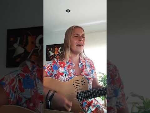 "Te quiero Y Nada Mas"