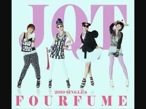 download lagu mp3 mp4 Download 2010 08 13 JQT 2010 Single Fourfume JQT Single Mp3, download lagu Download 2010 08 13 JQT 2010 Single Fourfume JQT Single Mp3 gratis, unduh video klip Download 2010 08 13 JQT 2010 Single Fourfume JQT Single Mp3