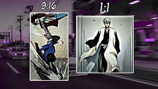 Download lagu PRESET AM🎟️🎟️ | SIZE 9:16 & 1:1🌸 | DJ DI GELENG-GELENG KEPALA KAWENYMERY 🎶| KECE🥵🤙| mp3