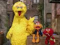 Sesame Street Episode 4043 Ending Scene Incomplete