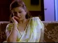 Sona Is Busy Watching A Movie Pathu Pathu