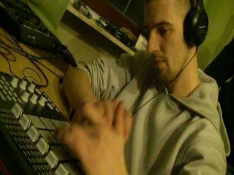 WuWuEr Tak dla wyjasnienia (perwersyjna gra slow)