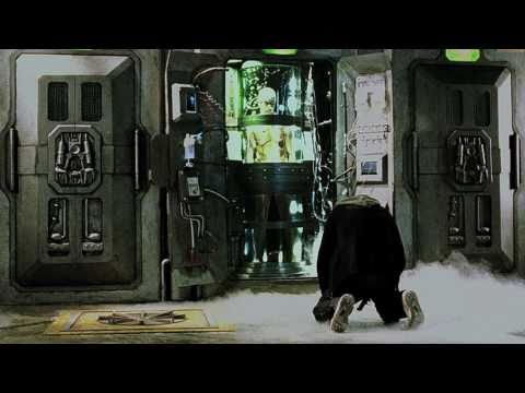 Thumbnail for video: Depositarios Trailer - US - English Subtitles - HD Thumbnail for video: Depositarios Trailer - US - English Subtitles - HD