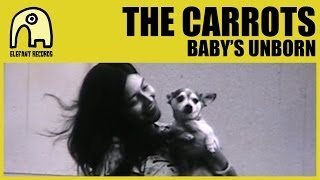 THE CARROTS - Baby's Unborn [Official]