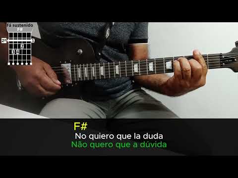 Juramento - Santorine
