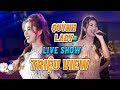 LIÊN KHÚC LIVE SHOW TRIỆU VIEW QUỲNH LADY HOT NHẤT 2024 TOP THỊNH HÀNH ÂM NHẠC X SONG 