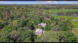 130 Foleys Road, NORTH GREGORY, QLD 4660