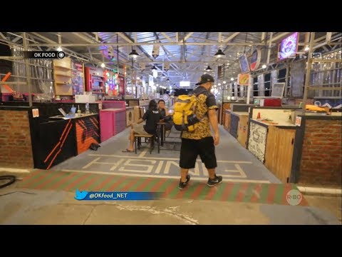 download lagu mp3 mp4 Tebet, download lagu Tebet gratis, unduh video klip Tebet