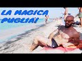 SUPER allenamento BRUCIAGRASSI!! FABIO X FITNESS SHREDD EP#8