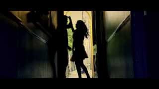 Anbe teaser 2 | Teaser | Vineeth Sreenivasan |