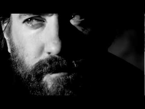 HUNGER TV: MATTHEW MACFADYEN - LEADING THE WAY PART 2