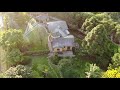 https://www.youtube.com/watch?v=LaeGUIPJPzw