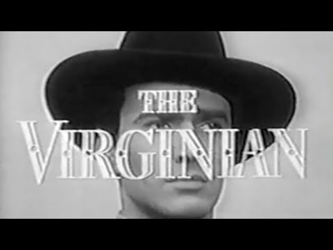 The Virginian
