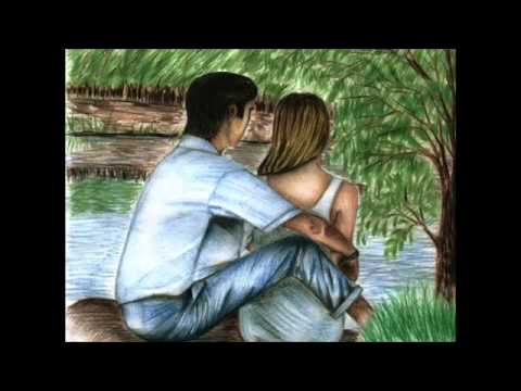 Adem Xile Sensizlik 2017