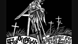 SEAL OF BELETH - The Blood On Satan's Claw