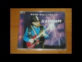 05. Naked Women And Beer - Hank Williams Jr. - Stormy