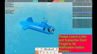 Whatever Floats Your Boat Plane 免费在线视频最佳电影电视 - whatever floats your boat roblox submarine