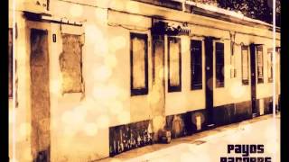 SOLO•NUESTRO - NO HACES FALTA