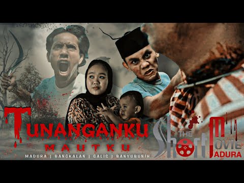 tunanganku-mautku-short-movie-madura-sub-indonesia
