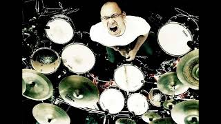 Download lagu Padi - Bayangkanlah ( No Guitar ) Backing Track mp3