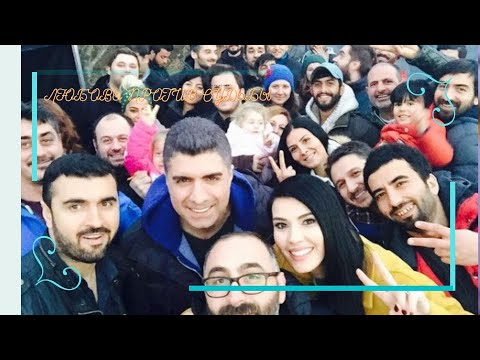 Любовь против судьбы за кадром