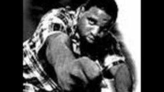 Akinyele - Freestyle at the &quot;Wake Up Show &quot;(Sway &amp; King Tech)