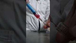 Vitamin B12 #medical #nursing #injection #shorts
