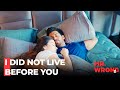 Life Without You Is Made Of Hours - Mr. Wrong Special Clip