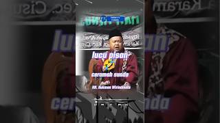 Download lagu Ceramah Bahasa Sunda Lucu,Berisi, ngakak🤣 #ceramah #ceramahlucu #ceramahsundalucuterbaru #shorts mp3 Download lagu Ceramah Bahasa Sunda Lucu,Berisi, ngakak🤣 #ceramah #ceramahlucu #ceramahsundalucuterbaru #shorts mp3