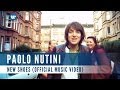Paolo Nutini - New Shoes (Official Music Video ...
