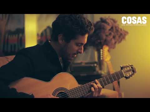 François Peglau: Final Feliz