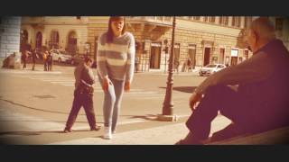 THE MICRONAUT / CONE